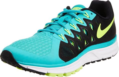 nike sportschuhe sale damen|nike ausgefallene schuhe.